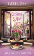 Cukrárna Sladký život - cena, srovnání