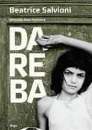 Dareba - Beatrice Salvioni - cena, srovnání