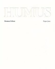 Humus - Roman Erben