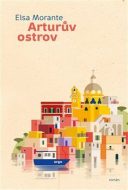 Arturův ostrov - cena, srovnání