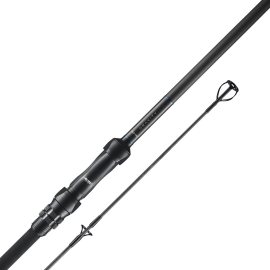 Sonik Gravity XFW 13' 3,9m 3,5lb