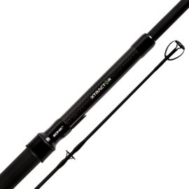 Sonik Xtractor Carp Rod 9' 2,7m 2,75lb