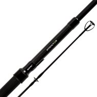 Sonik Xtractor Carp Rod 9' 2,7m 2,75lb - cena, srovnání