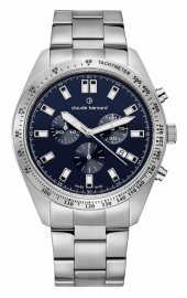 Claude Bernard 10247