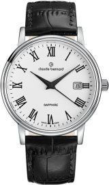 Claude Bernard 53009