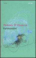 Vyhnanství - Pádraic Ó Conaire - cena, srovnání