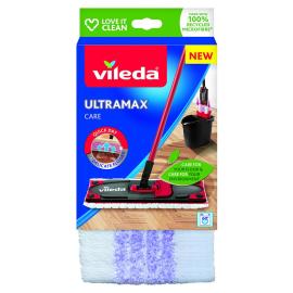 Vileda Ultramax Care náhrada z recyklovaných vláken