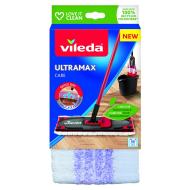 Vileda Ultramax Care náhrada z recyklovaných vláken - cena, srovnání