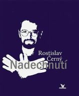 Nadechnutí - Rostislav Černý - cena, srovnání