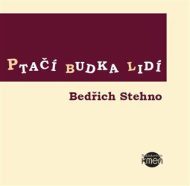 Ptačí budka lidí - cena, srovnání