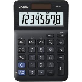 Casio MS-8F