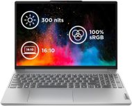 Lenovo IdeaPad Slim 5 83G10003CK - cena, srovnání