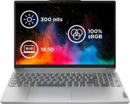 Lenovo IdeaPad Slim 5 83D0000HCK - cena, srovnání