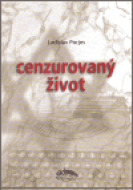 Cenzurovaný život - cena, srovnání