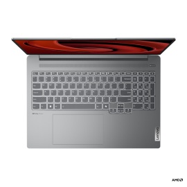 Lenovo IdeaPad Pro 5 83D5001BCK