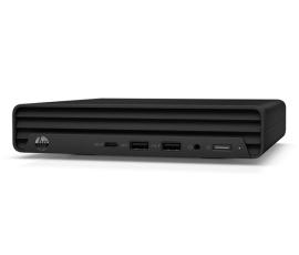 HP Pro Mini 260 936T7EA