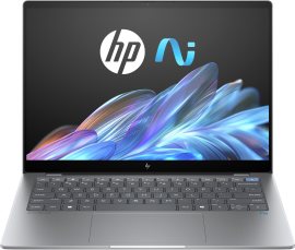 HP OmniBook X 14-fe0910nc A80Q8EA