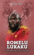 Romelu Lukaku: Pan nezastavitelný - cena, srovnání