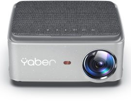 Yaber Pro U6