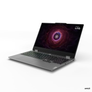 Lenovo LOQ 83DX009NCK - cena, srovnání