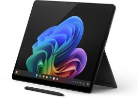 Microsoft New Surface Pro ZHY-00024