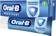 Oral-B Pro-Expert Professional Protection 75ml - cena, srovnání