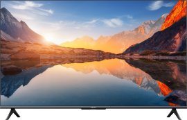 Xiaomi TV A 50"