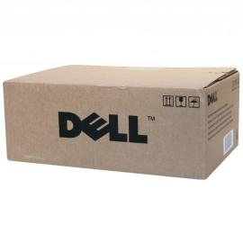 Dell 593-10153