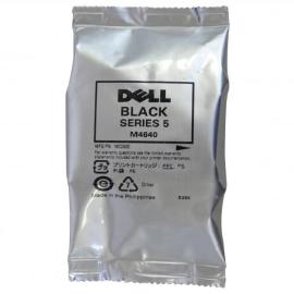 Dell 592-10092