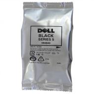 Dell 592-10092 - cena, srovnání