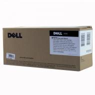 Dell 593-10501 - cena, srovnání