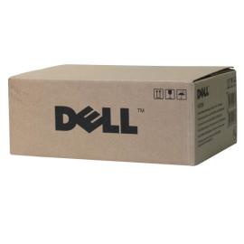 Dell 593-10329