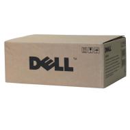 Dell 593-10329 - cena, srovnání