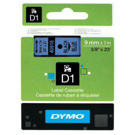 Dymo S0720710 originál páska