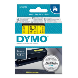 Dymo S0720730 originál páska