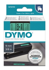 Dymo S0720740 originál páska