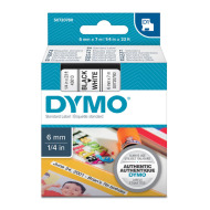 Dymo S0720780 originál páska - cena, srovnání