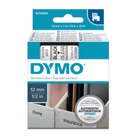 Dymo S0720500 originál páska