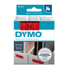 Dymo S0720570 originál páska