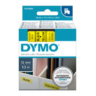 Dymo S0720580 originál páska - cena, srovnání