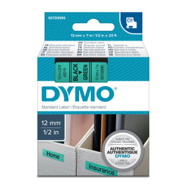 Dymo S0720590 originál páska