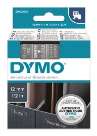 Dymo S0720600 originál páska