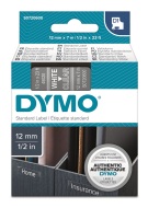 Dymo S0720600 originál páska - cena, srovnání