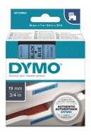 Dymo S0720860 originál páska - cena, srovnání