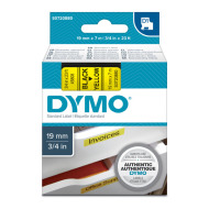 Dymo S0720880 originál páska - cena, srovnání