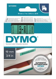 Dymo S0720890 originál páska