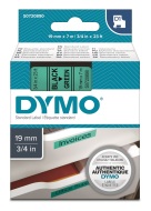 Dymo S0720890 originál páska - cena, srovnání