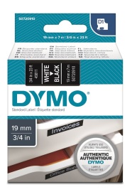 Dymo S0720910 originál páska