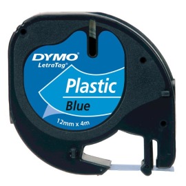 Dymo S0721650 originál páska