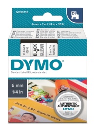 Dymo S0720770 originál páska